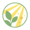 Komorebi Times Logo